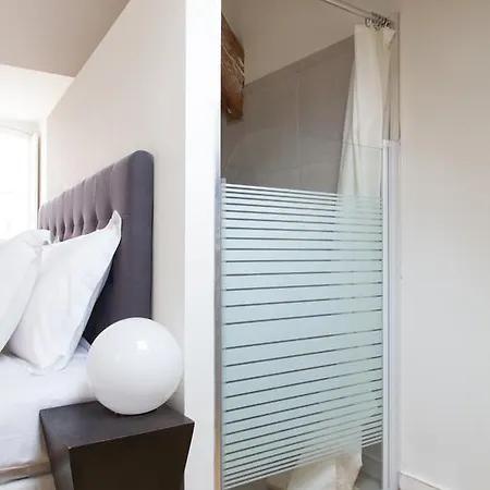 Appartamento Private - Saint Germain - Mabillon