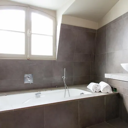 Appartamento Private - Saint Germain - Mabillon *