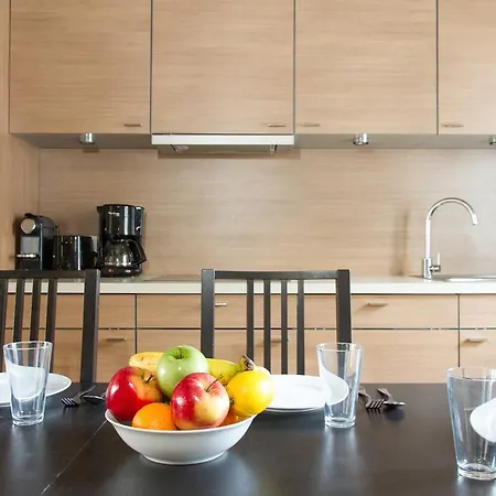 Appartamento Private - Saint Germain - Mabillon